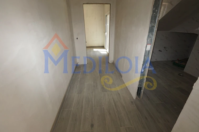 Moradia T3 para Venda em Altura Foto 18