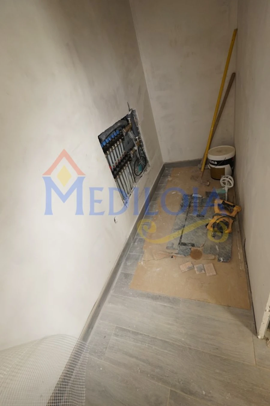 Moradia T3 para Venda em Altura Foto 20