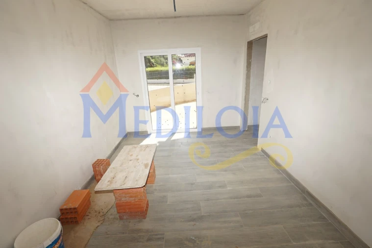 Moradia T3 para Venda em Altura Foto 8