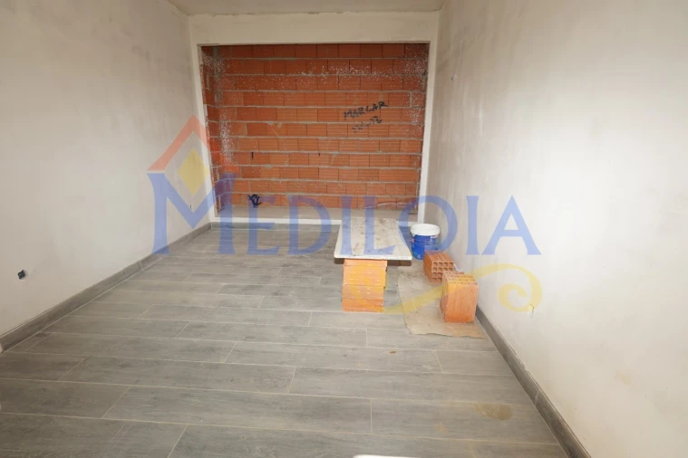 Moradia T3 para Venda em Altura Foto 9