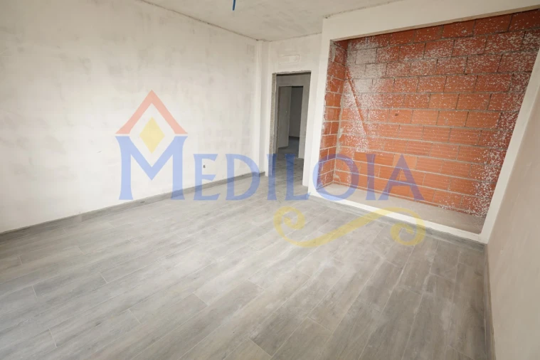 Moradia T3 para Venda em Altura Foto 10