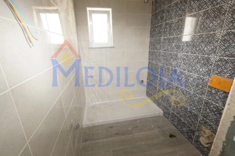 Moradia T3 para Venda em Altura Foto 14