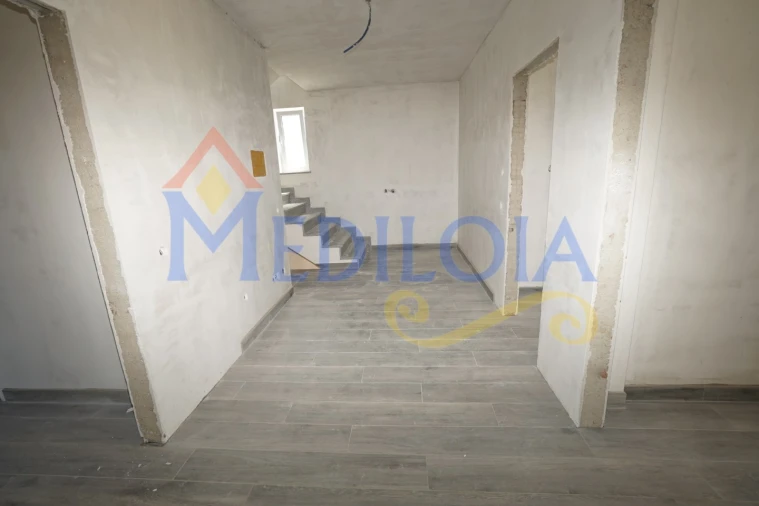 Moradia T3 para Venda em Altura Foto 17