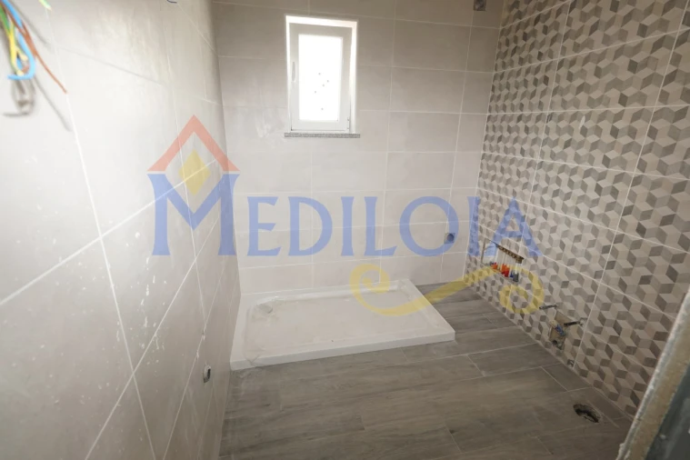 Moradia T3 para Venda em Altura Foto 15