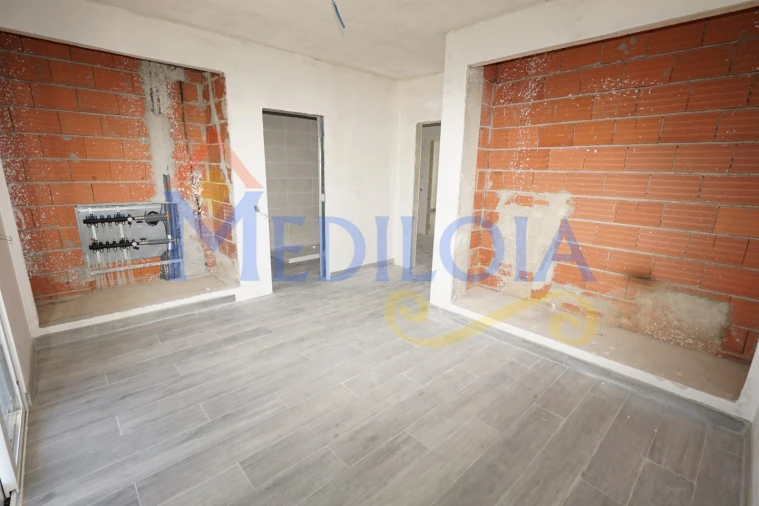 Moradia T3 para Venda em Altura Foto 11