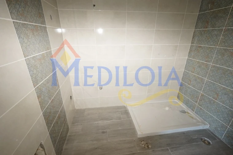 Moradia T3 para Venda em Altura Foto 16