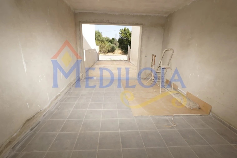 Moradia T3 para Venda em Altura Foto 26