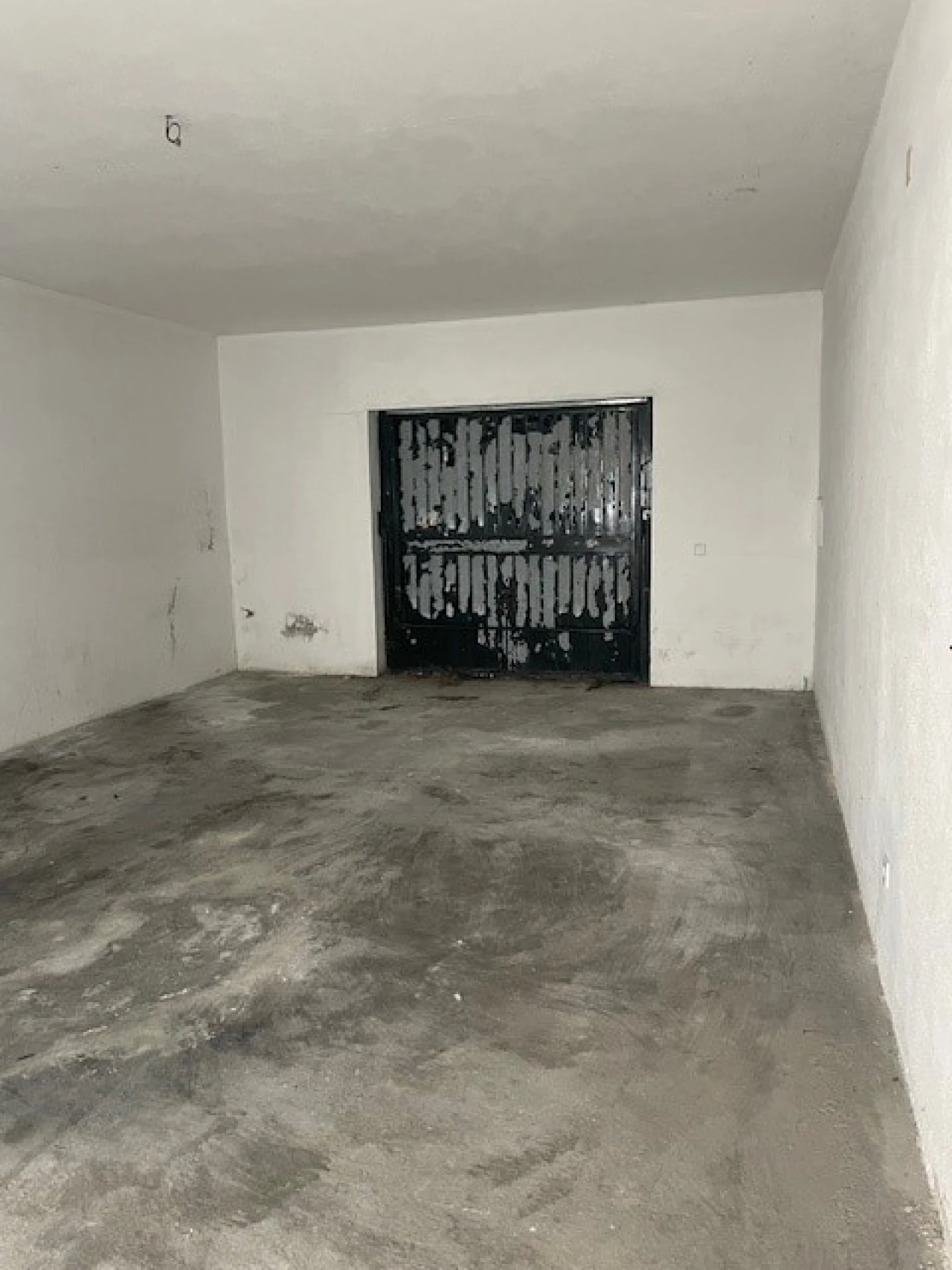 Garagem para Venda em Ponte de Sor, Tramaga e Vale de Açor Foto 3