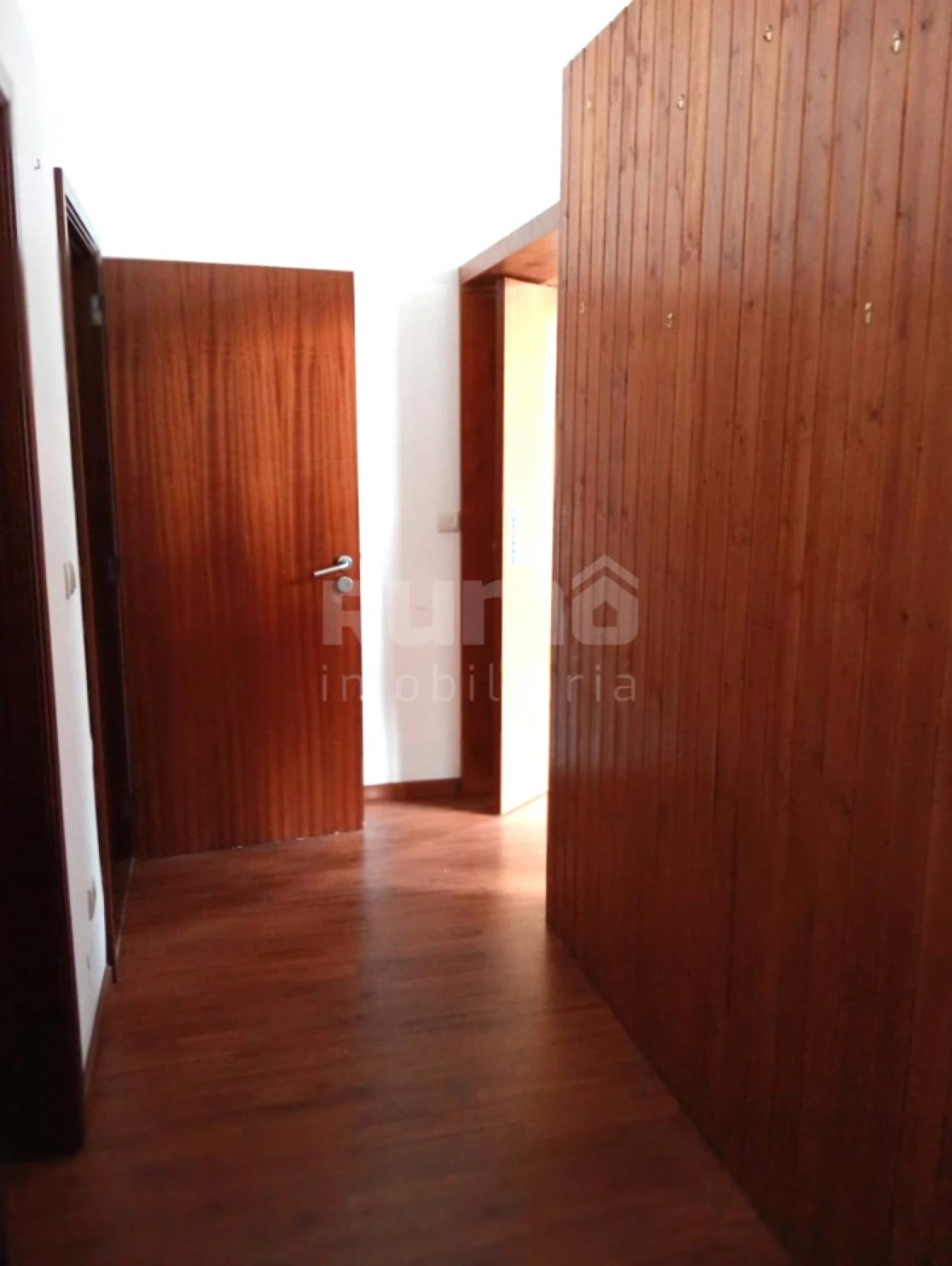 Escritório para Venda em Santa Maria Maior e Monserrate e Meadela Foto 2