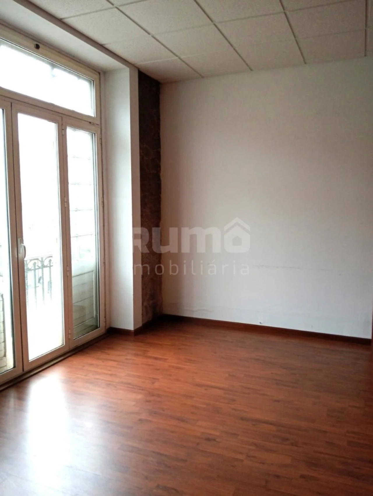 Escritório para Venda em Santa Maria Maior e Monserrate e Meadela Foto 4