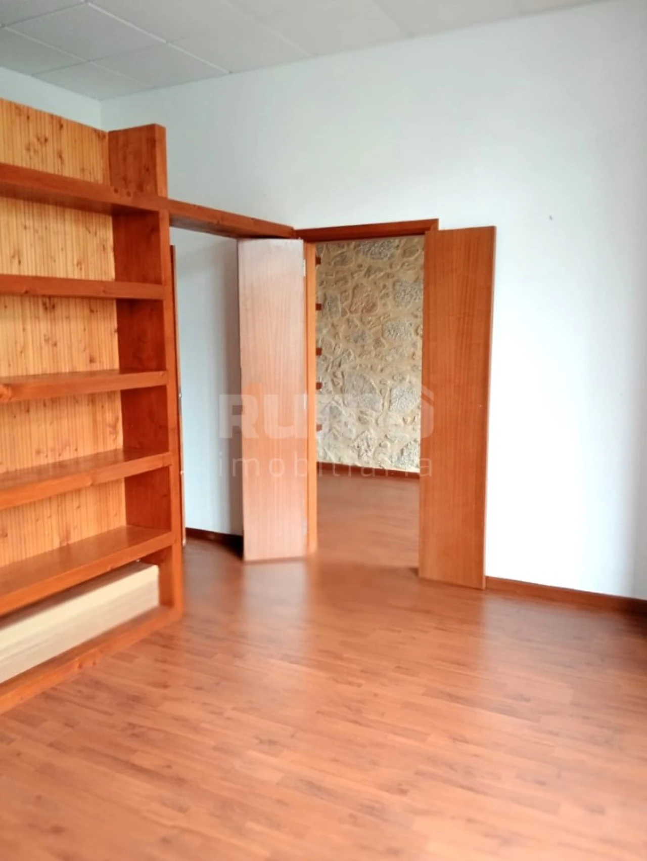 Escritório para Venda em Santa Maria Maior e Monserrate e Meadela Foto 7