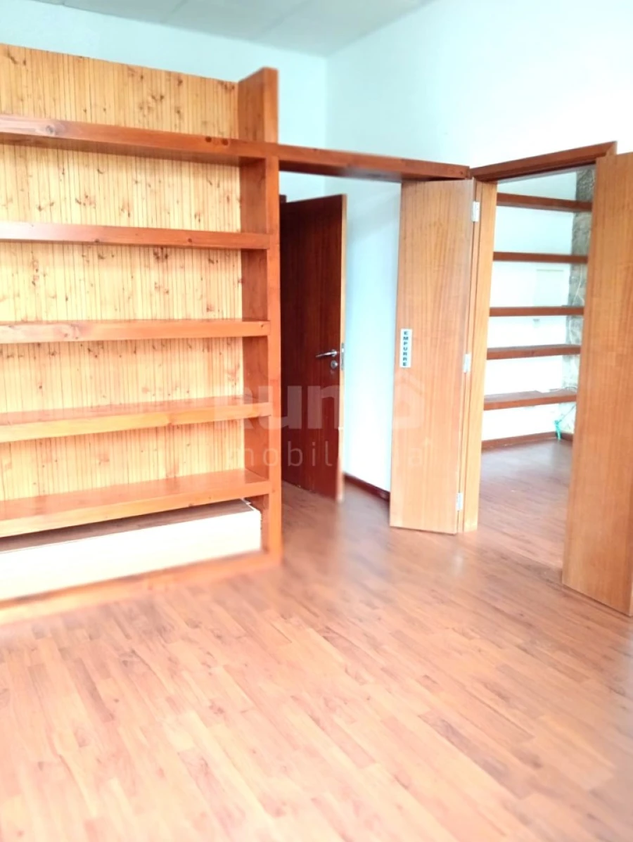 Escritório para Venda em Santa Maria Maior e Monserrate e Meadela Foto 5