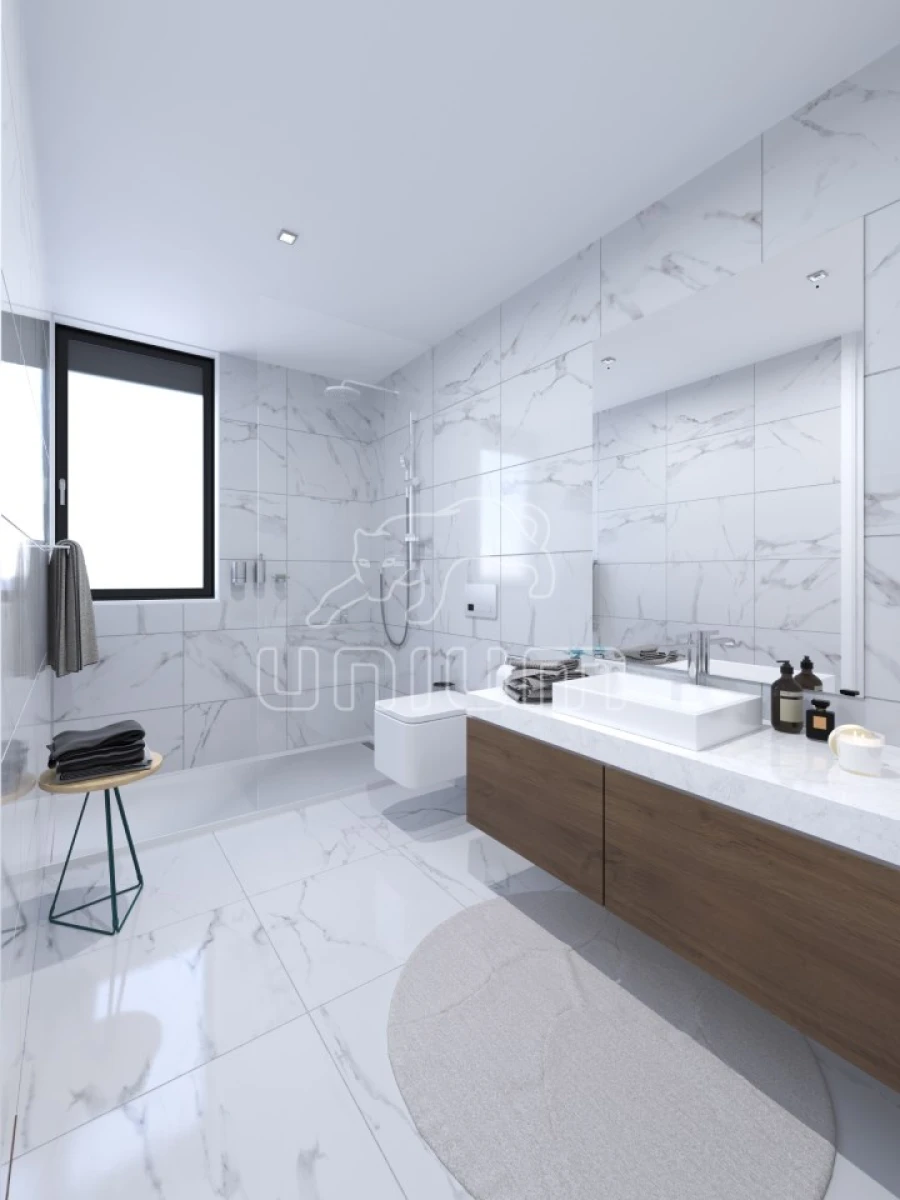 Moradia T3 para Venda em Vilar de Mouros Foto 14