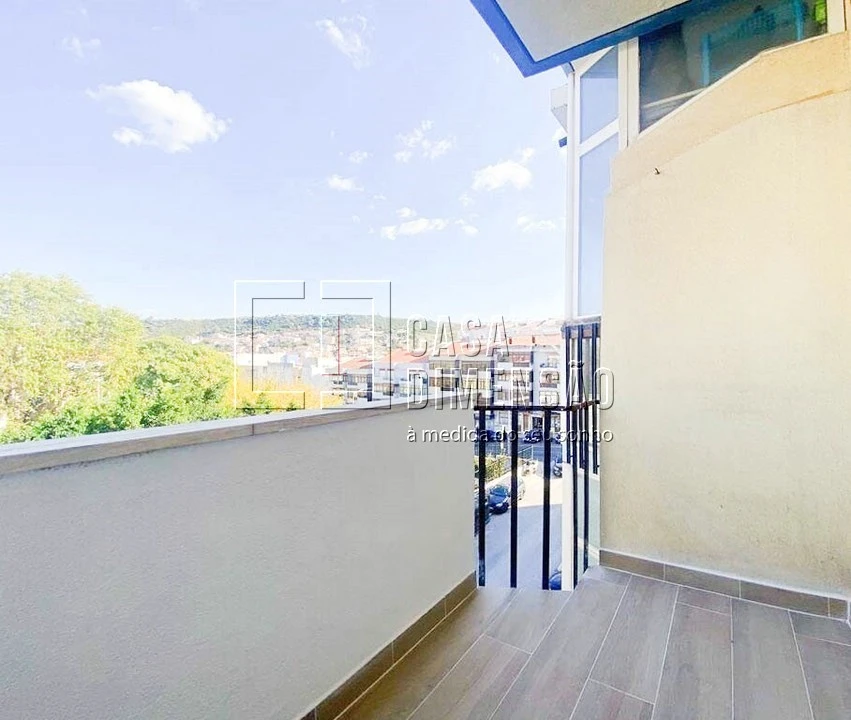 Apartamento T3 para Venda em Odivelas Foto 1