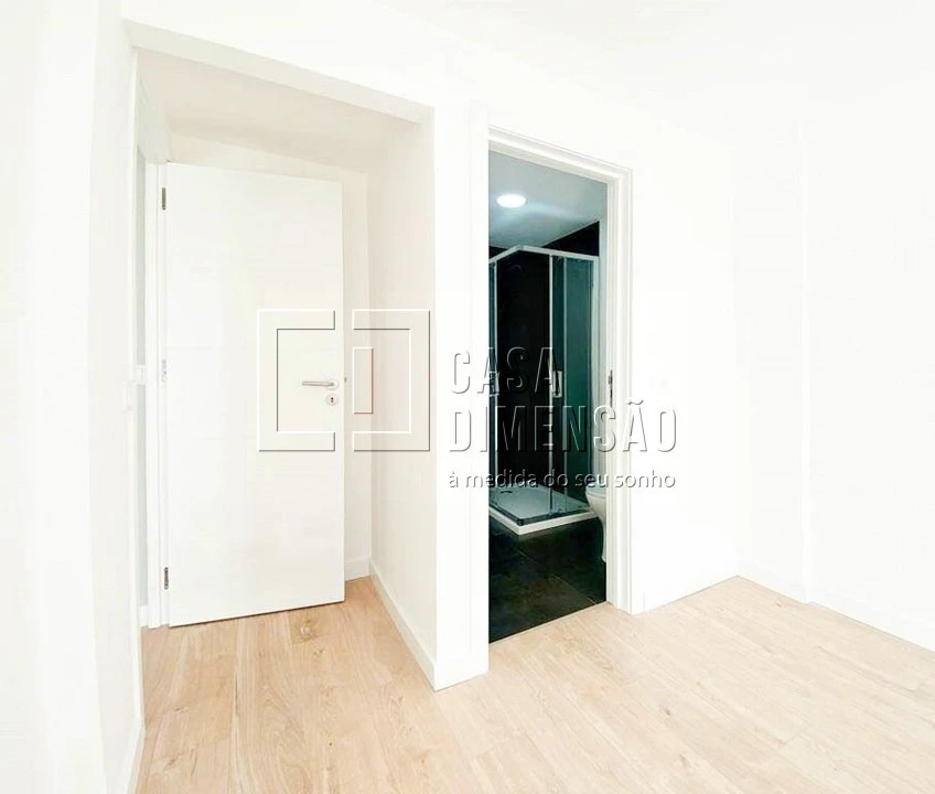 Apartamento T3 para Venda em Odivelas Foto 14