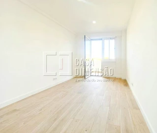 Apartamento T3 para Venda em Odivelas