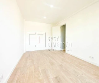 Apartamento T3 para Venda em Odivelas