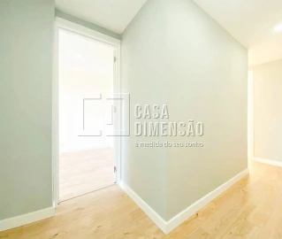Apartamento T3 para Venda em Odivelas