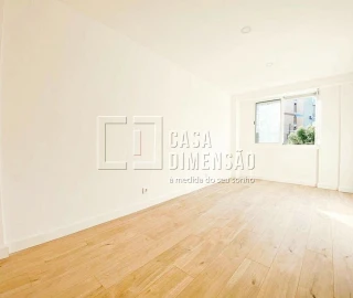 Apartamento T3 para Venda em Odivelas