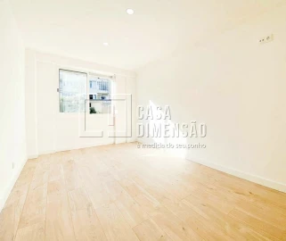 Apartamento T3 para Venda em Odivelas