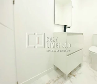 Apartamento T3 para Venda em Odivelas