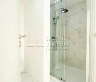 Apartamento T3 para Venda em Odivelas