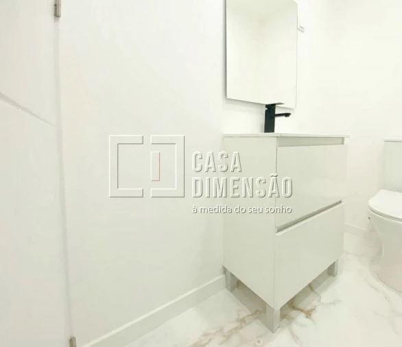 Apartamento T3 para Venda em Odivelas Foto 18