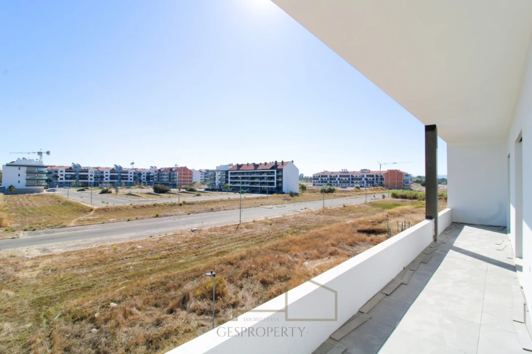 Apartamento T3 para Venda em Pinhal Novo Foto 3