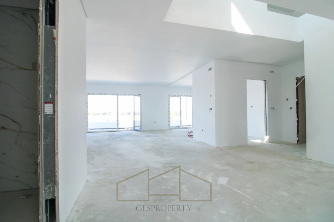 Apartamento T3 para Venda em Pinhal Novo Foto 5