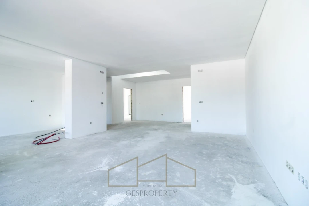 Apartamento T3 para Venda em Pinhal Novo Foto 7