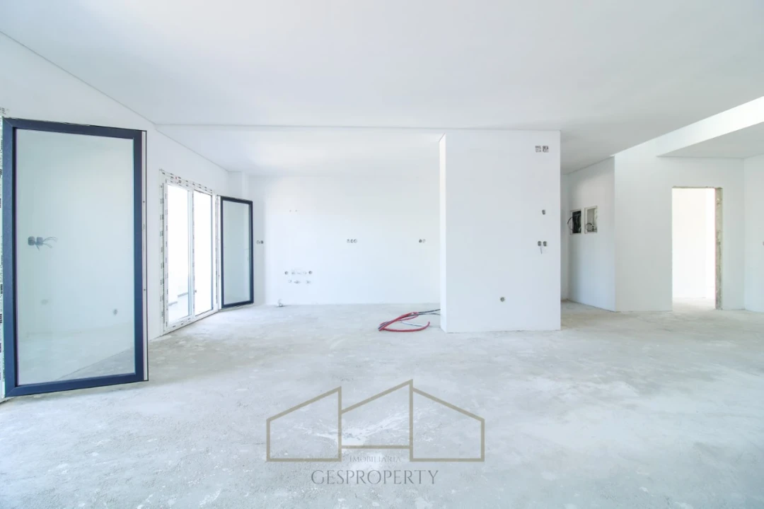 Apartamento T3 para Venda em Pinhal Novo Foto 11