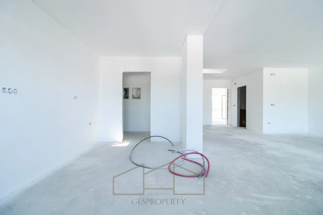 Apartamento T3 para Venda em Pinhal Novo Foto 12