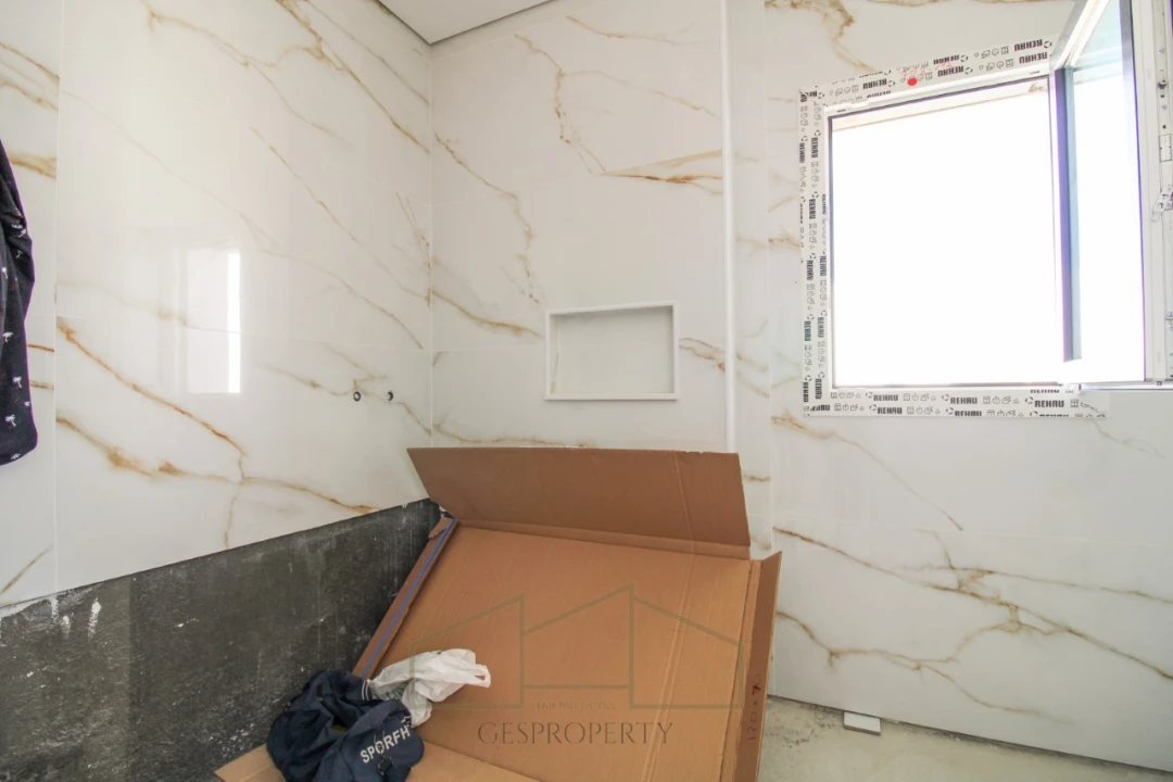 Apartamento T3 para Venda em Pinhal Novo Foto 15