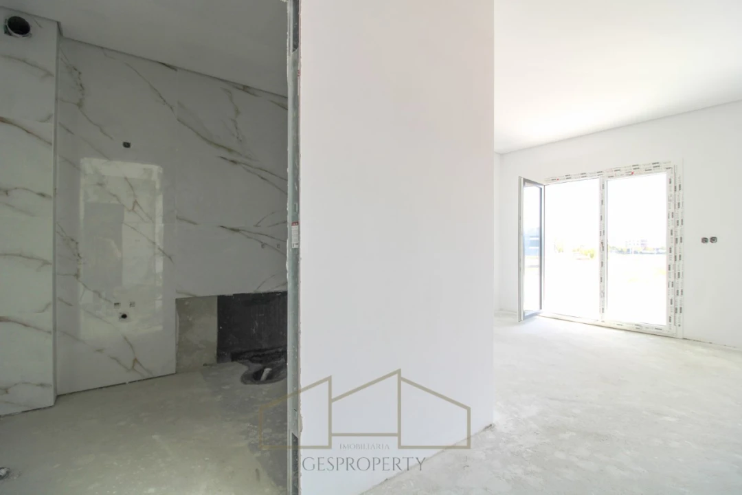 Apartamento T3 para Venda em Pinhal Novo Foto 18