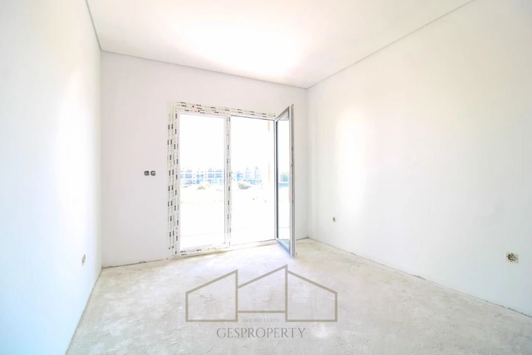 Apartamento T3 para Venda em Pinhal Novo Foto 19