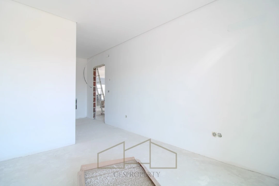 Apartamento T3 para Venda em Pinhal Novo Foto 20