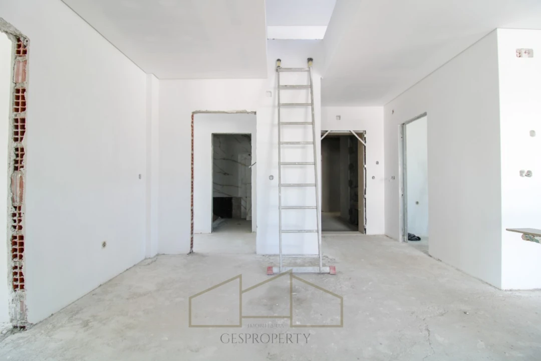 Apartamento T3 para Venda em Pinhal Novo Foto 22