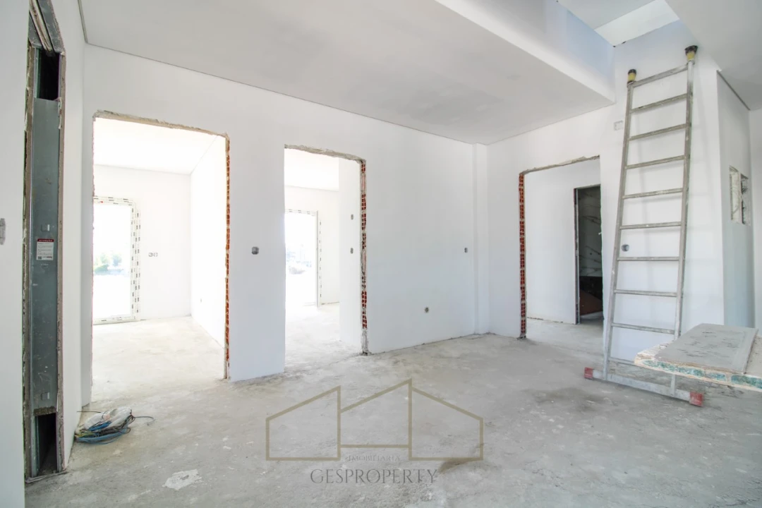 Apartamento T3 para Venda em Pinhal Novo Foto 23