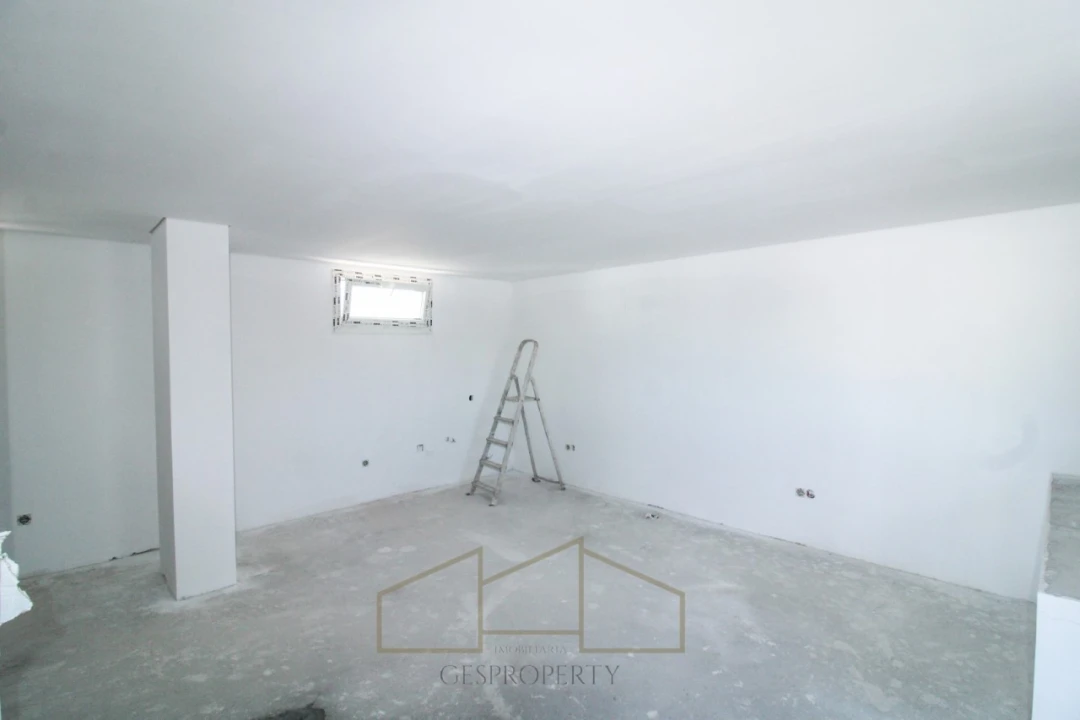 Apartamento T3 para Venda em Pinhal Novo Foto 25