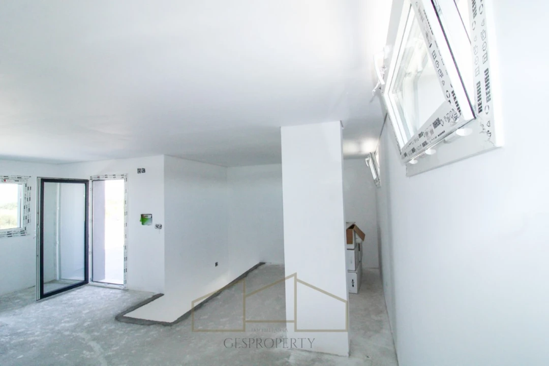 Apartamento T3 para Venda em Pinhal Novo Foto 26