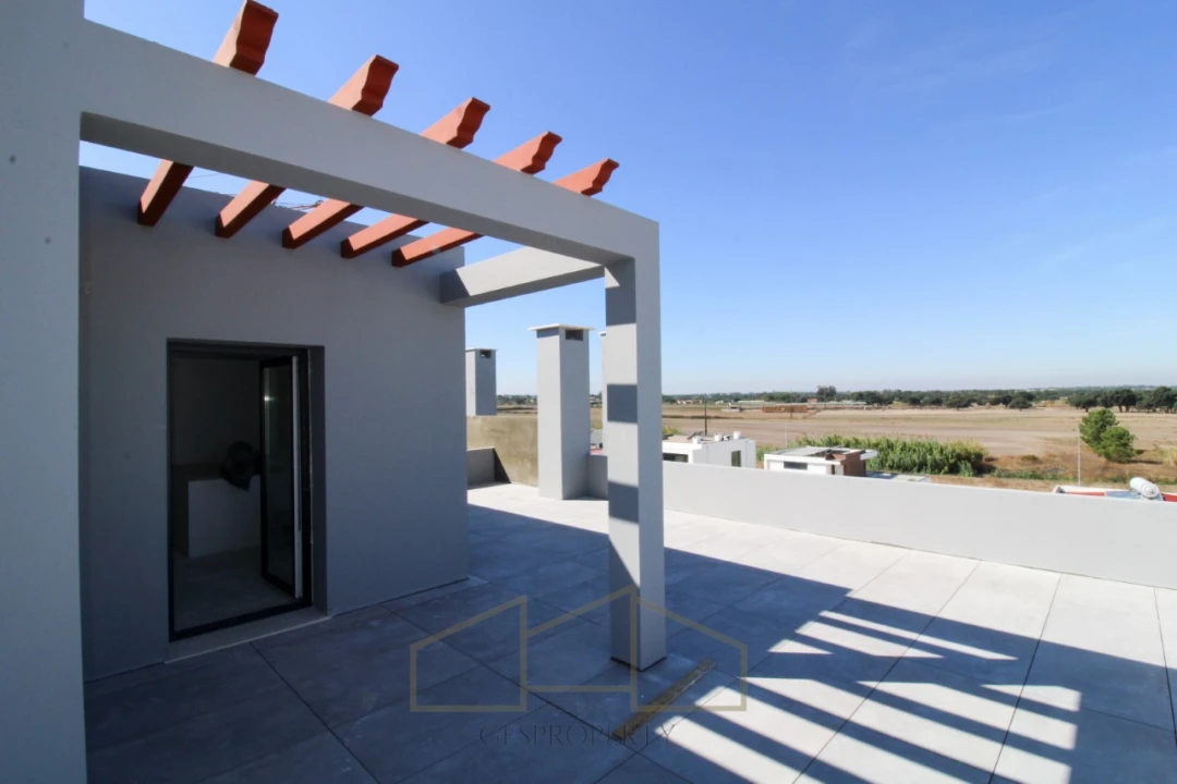 Apartamento T3 para Venda em Pinhal Novo Foto 35