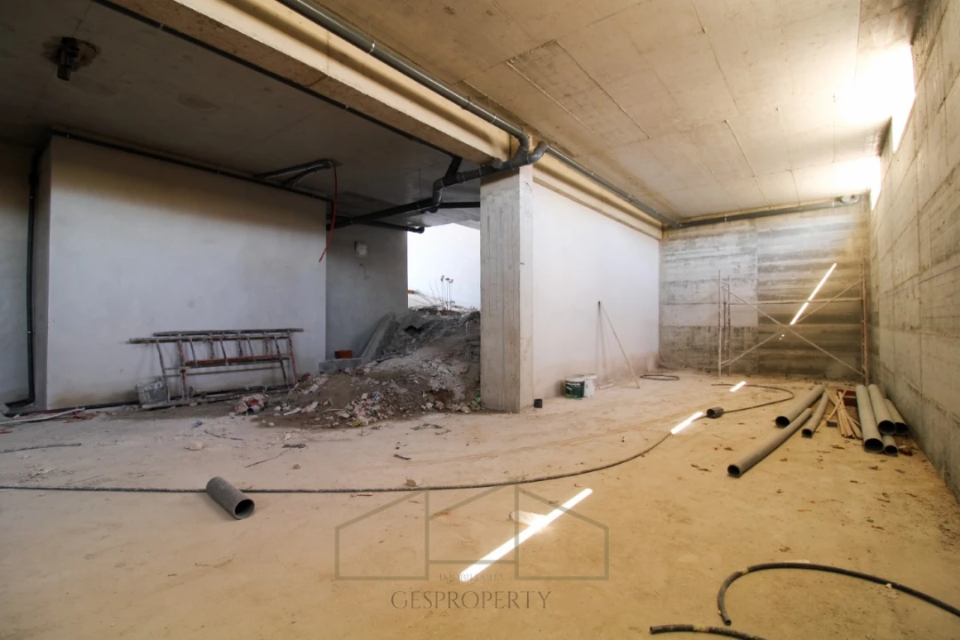 Apartamento T3 para Venda em Pinhal Novo Foto 36