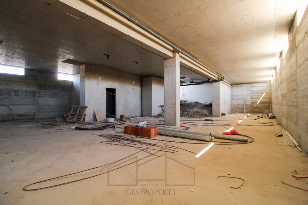 Apartamento T3 para Venda em Pinhal Novo Foto 39