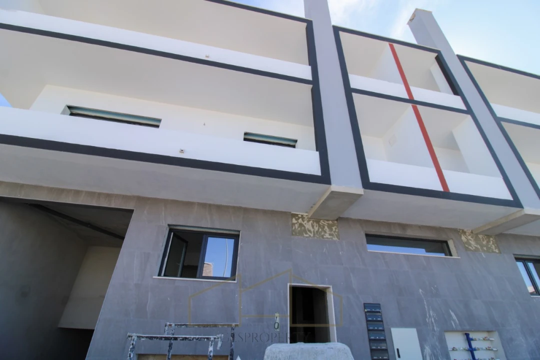 Apartamento T3 para Venda em Pinhal Novo Foto 41