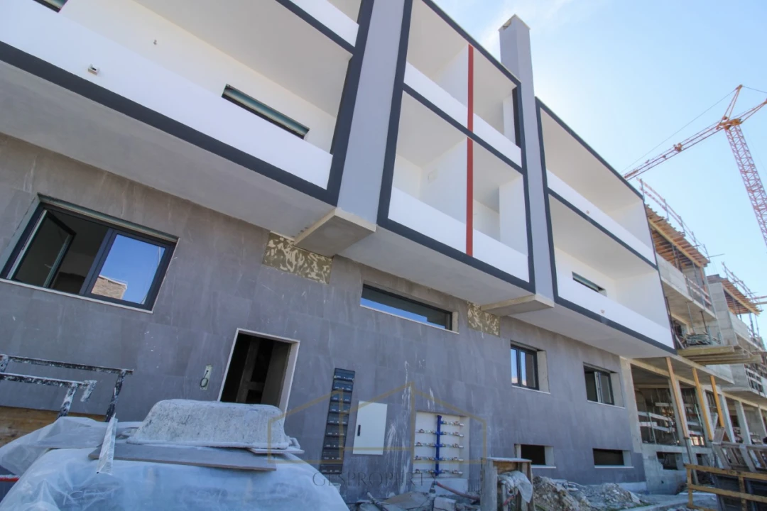 Apartamento T3 para Venda em Pinhal Novo Foto 43