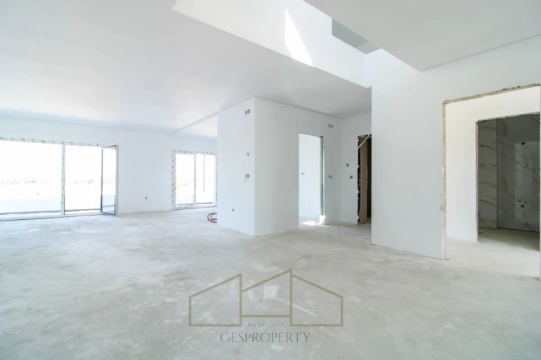 Apartamento T3 para Venda em Pinhal Novo Foto 4