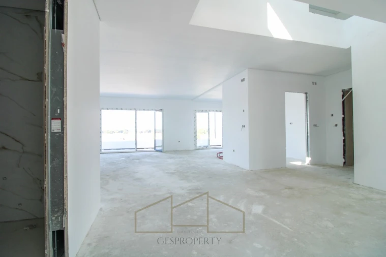 Apartamento T3 para Venda em Pinhal Novo Foto 5