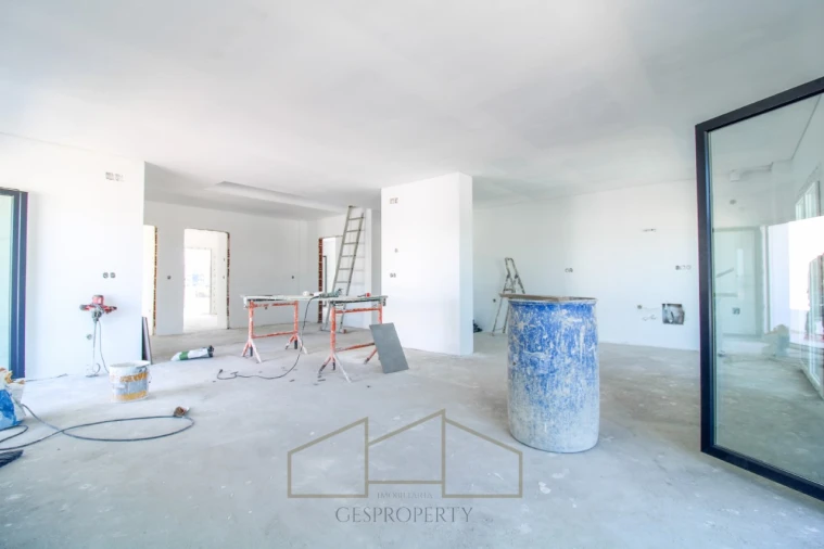 Apartamento T3 para Venda em Pinhal Novo Foto 6