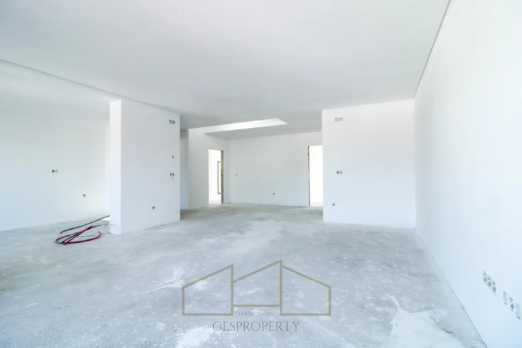 Apartamento T3 para Venda em Pinhal Novo Foto 7