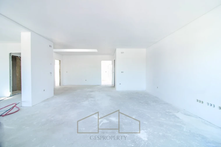 Apartamento T3 para Venda em Pinhal Novo Foto 8